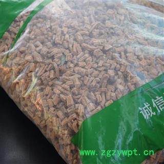 党参 新货 山西道地药材潞党参 切段 中统片过0.4筛无硫 标准药用段 合作社货源充足图4