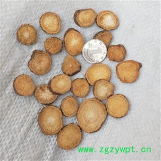 赤芍 内蒙赤芍大选1.6筛以上 产地 内蒙古自治区呼伦贝尔市海拉尔区图2