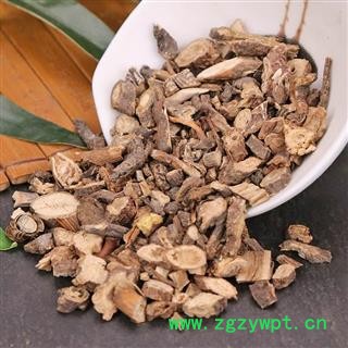 【全店包邮】同信堂中药批发1000克 信前胡 毛前胡 质地无硫 支持药检 大货供应图4