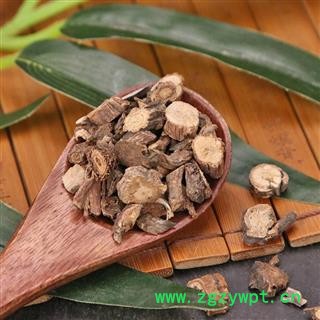 【全店包邮】同信堂中药批发1000克 信前胡 毛前胡 质地无硫 支持药检 大货供应图2