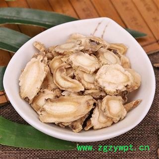 【全店包邮】桔梗 广桔梗无硫统选 支持药检 高含量 产地安徽省图3