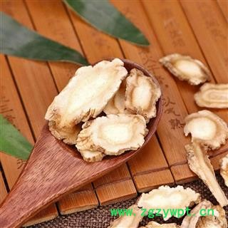 【全店包邮】桔梗 广桔梗无硫统选 支持药检 高含量 产地安徽省图2