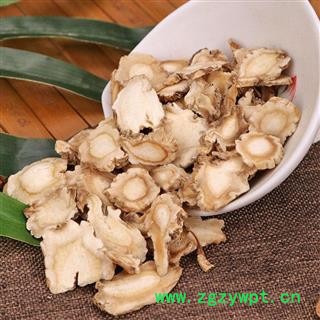 【全店包邮】桔梗 广桔梗无硫统选 支持药检 高含量 产地安徽省图4