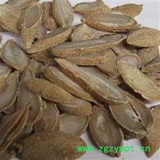 【录建药业】新货郁金1000克 味道浓郁 药劲十足 假一赔十 规格齐全 批发零售抓方打粉图3