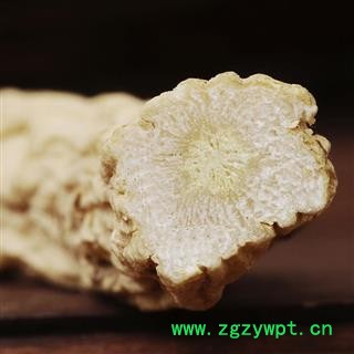 选装正宗土党 无硫  纯天然土党参图4