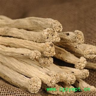 选装正宗土党 无硫  纯天然土党参图2