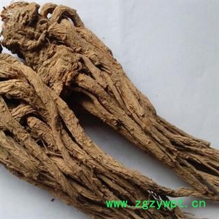 岷当归 全当归大条25支 产地 甘肃省陇南市宕昌县图4