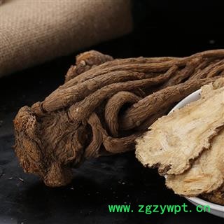 岷当归 全当归大条25支 产地 甘肃省陇南市宕昌县图3