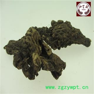 麻布七 统个 产地 湖北省  麻布芪、穿心莲四川、统天袋、统仙袋、麻布袋、麻布口袋、破骨七、九连环、网子七、蓑衣七、背网子图3