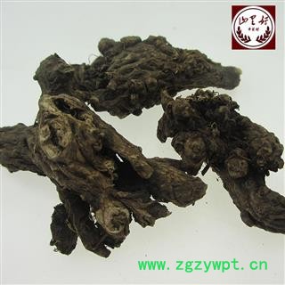 麻布七 统个 产地 湖北省  麻布芪、穿心莲四川、统天袋、统仙袋、麻布袋、麻布口袋、破骨七、九连环、网子七、蓑衣七、背网子图4