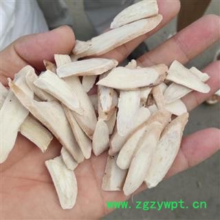 产新直供   亳白芍  无硫柳叶片1.0/1.4   品种齐全  价格公道图2