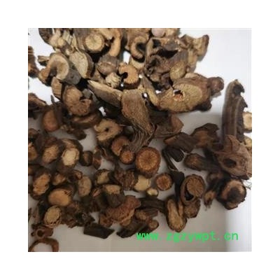 【内蒙古赤芍大统货】【润泽中药】中药材批发供应规格齐全量大从优