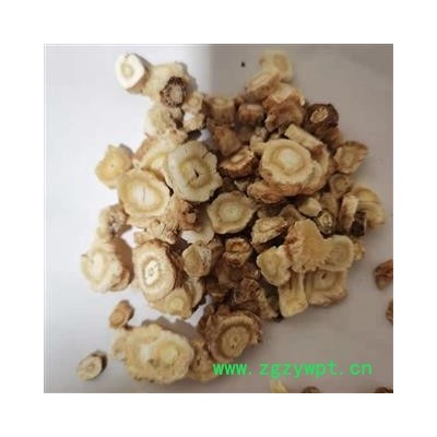 【河北沙参好统】【润泽中药】中药材批发供应规格齐全量大从优