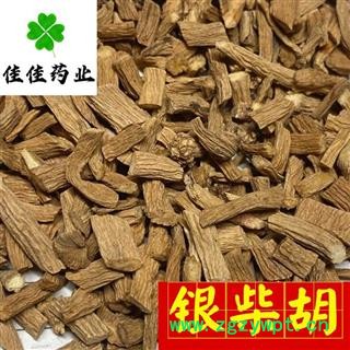 银柴胡 好统货 颜色好 产地直销 供应各种中药材 冷背货 矿石等 产地 甘肃省图3