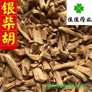 银柴胡 好统货 颜色好 产地直销 供应各种中药材 冷背货 矿石等 产地 甘肃省图4