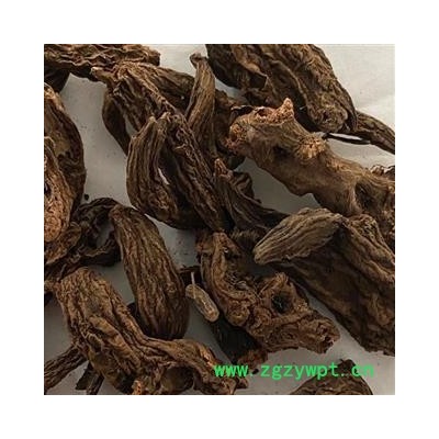 红大戟 大统货 纯干货 京大戟 供应各种中药材 冷背货 产地 海外