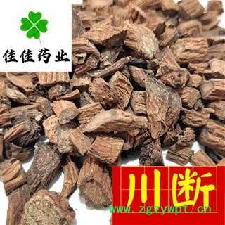 正品选装续断 净货川断 0.4筛 产地 四川省 【供应各类中药材】图3