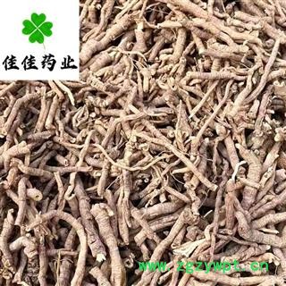 远志 统货 产地 山西省 新货 统货纯干货 供应各类中药材 冷背药材 矿石等图2