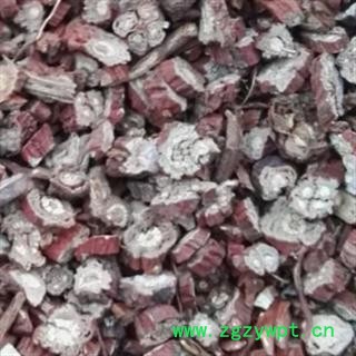 丹参 大统货 甘肃丹参 产地直销 量大从优 供应各种中药材 产地 甘肃省图2