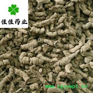 巴戟天 小巴戟肉 巴戟肉四级个0.4以下 品质保证 批发各类中药材 产地 广西壮族自治区图3