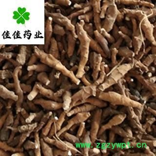 九节菖蒲 九节菖蒲净货 大统货 产地 陕西省图3