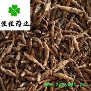 九节菖蒲 九节菖蒲净货 大统货 产地 陕西省图2