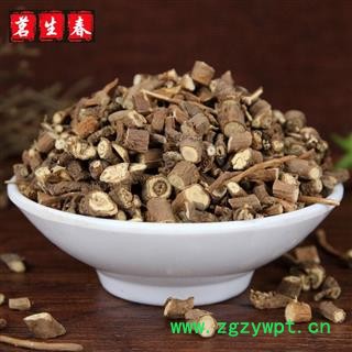 茗生春生物科技 支持打粉，  95%跟柴胡 统 产地 甘肃省金昌市永昌县图3