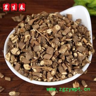 茗生春生物科技 支持打粉，  95%跟柴胡 统 产地 甘肃省金昌市永昌县图2