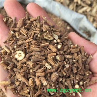 茗生春药业  柴胡 ，山西图2