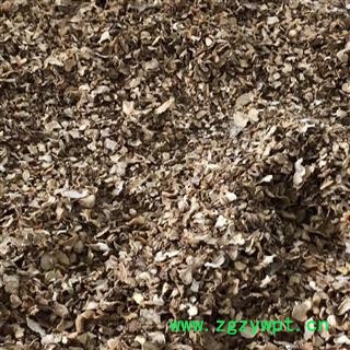 亳州花田错药业黄精片 ，  统 产地  四川，各种规格下单请标注生，制图2