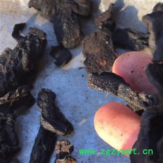 亳州花田错药业黄精片 ，  统 产地  四川，各种规格下单请标注生，制图4