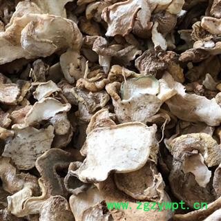 亳州花田错药业黄精片 ，  统 产地  四川，各种规格下单请标注生，制图3