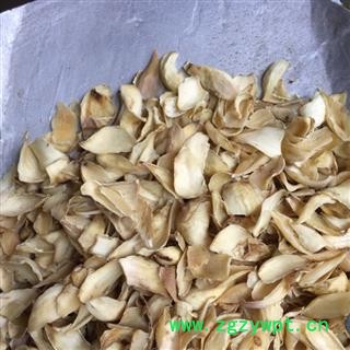 亳州花田错药业 百合  无硫磺图2