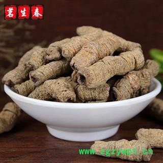 亳州花田错药业巴戟肉   抽芯    产地 广东省揭阳市揭东县图3