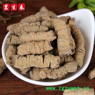 亳州花田错药业巴戟肉   抽芯    产地 广东省揭阳市揭东县图2