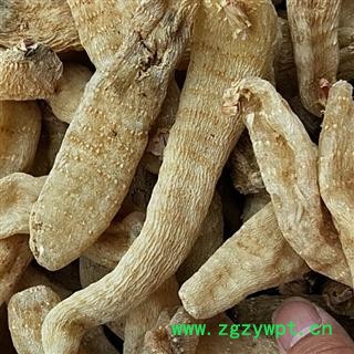 亳州花田错药业天麻 统图2