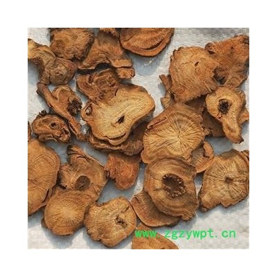 赤芍12号筛以上 内蒙赤芍无硫芦头片 产地 内蒙家种(含量高、无农药残留、包质包检)芍药总苷3.0以上