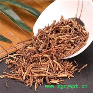 【一件包邮】同信堂中药材批发 龙胆草 苦龙胆 南 北 龙胆草 产地大货 支持药检图4
