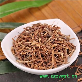 【一件包邮】同信堂中药材批发 龙胆草 苦龙胆 南 北 龙胆草 产地大货 支持药检图2