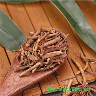 【一件包邮】同信堂中药材批发 龙胆草 苦龙胆 南 北 龙胆草 产地大货 支持药检图3