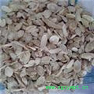 【录建药业】黄芪 好统货黄芪 产地 甘肃省定西市陇西药市图4