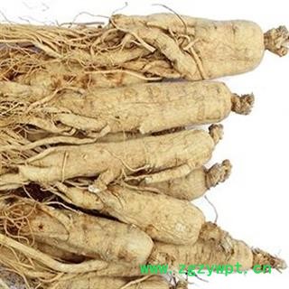 白参 个 1公斤 产地 吉林省白山市市辖区图3