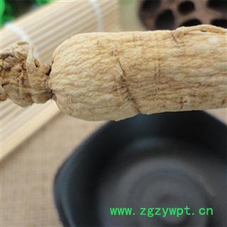 白参 个 1公斤 产地 吉林省白山市市辖区图2