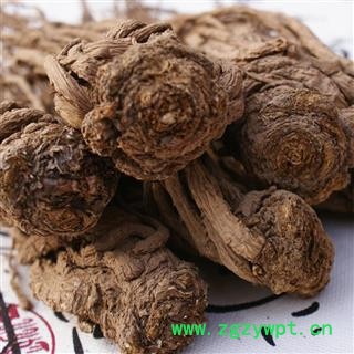 当归全当归无硫大条精选十支归岷归甘肃省陇南市宕昌县图2