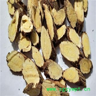 野生黄芪野生特级纯黄氏片天然中药材配当归党参茶粉北芪片图4