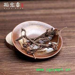 柴胡 野生柴胡根 产地 四川省阿坝藏族羌族自治州图2