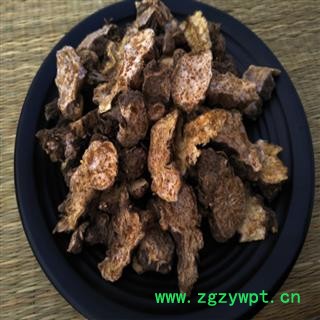 秦岭野生苍术 北苍术1000g 中药材苍术 纯野生苍术苍术片特级无硫图2