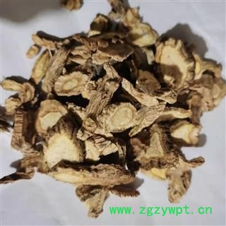 【河北防风大统货】【润泽中药】中药材批发供应规格齐全量大从优图2