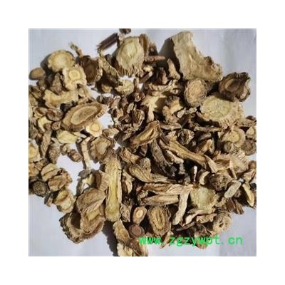 【河北防风大统货】【润泽中药】中药材批发供应规格齐全量大从优