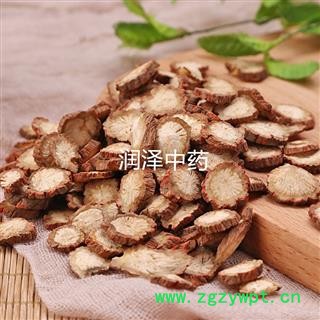 【丹参选装丹参】【润泽中药】中药材批发供应 规格齐全 量大从优图2